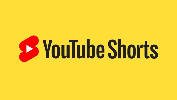 YouTube Berikan Format Iklan Baru untuk Shorts 