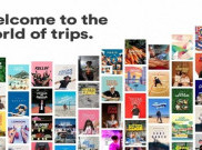 Airbnb Luncurkan Berbagai Program Pengalaman Daring 
