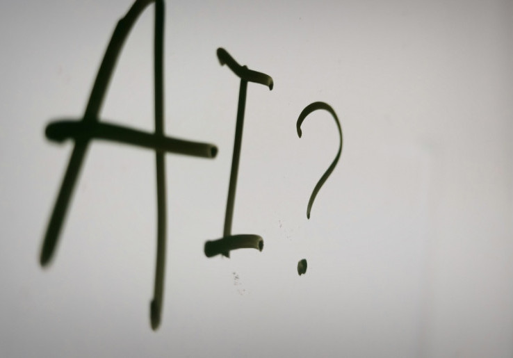 Ketahui Kategori Konten yang Bisa Membuat Gemini AI Memblokir Prompt