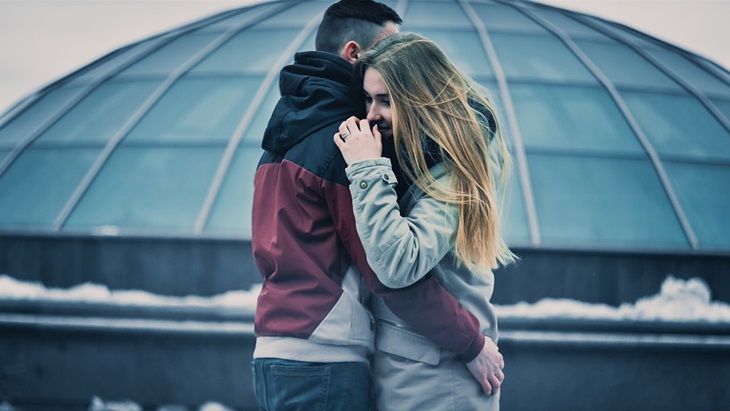 Orang dengan Zodiak Berikut Pantang Menyerah Perjuangkan Cinta, Apakah Kamu Termasuk?