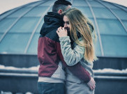 Orang dengan Zodiak Berikut Pantang Menyerah Perjuangkan Cinta, Apakah Kamu Termasuk?