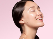 3 Rumor Kecantikan yang Tidak Seharusnya Dipercaya