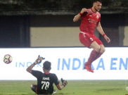 Persija Juara di Malaysia, Teco: Awal yang Bagus Sebelum Mulai Kompetisi