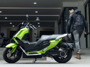 ALVA Dukung Kebijakan Terbaru dari Program Bantuan Pemerintah 