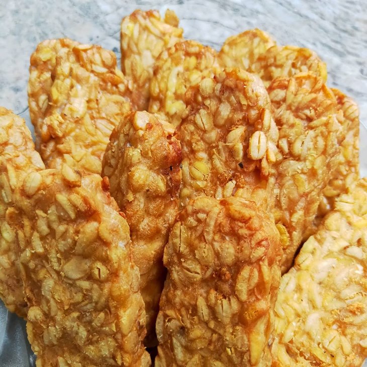 tempe