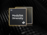 MediaTek Siapkan Chipset Dimensity 9500, Vivo hingga Realme Bakal Adopsi