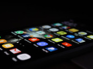 Pengguna iPhone dan Android harus Waspadai Aplikasi Pencuri Data
