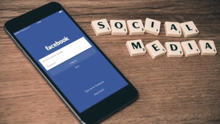 Kreator Bisa Blokir Foto di Facebook Bila Digunakan Orang Lain?