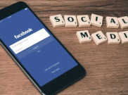 Kreator Bisa Blokir Foto di Facebook Bila Digunakan Orang Lain?
