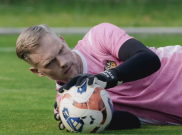 Antusias, Sonny Stevens Jamin Laga Pamungkas Super League Dewa United Banten Vs Bali United Menarik Disaksikan