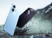 Daftar HP Layar 120Hz Termurah di 2025: Ada itel P65 dan Realme 12 5G