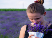 Kenali Phantosmia Gangguan Halusinasi Penciuman
