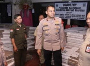 Pemuda Dikeroyok hingga Tewas di Kemang, Dua Pelaku Buron
