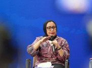 Tak Terima MBG Dijadikan Lahan Bisnis, BGN Sebut Program ini Mimpi dan Kecintaan Prabowo