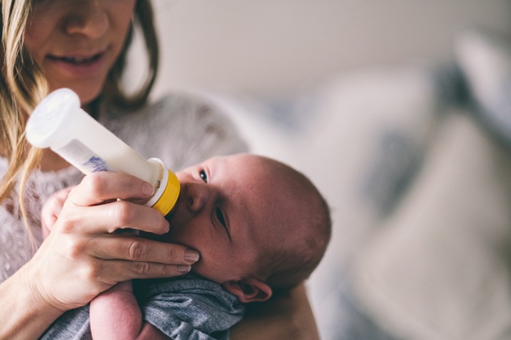 Teh manis berlebihan bisa berbahaya untuk ibu menyusui. (Foto: Pixabay/StockSnap)