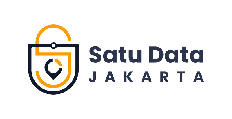 Pemprov DKI Luncurkan Portal Satu Data Jakarta, Bisa Diakses dengan Mudah