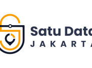 Pemprov DKI Luncurkan Portal Satu Data Jakarta, Bisa Diakses dengan Mudah