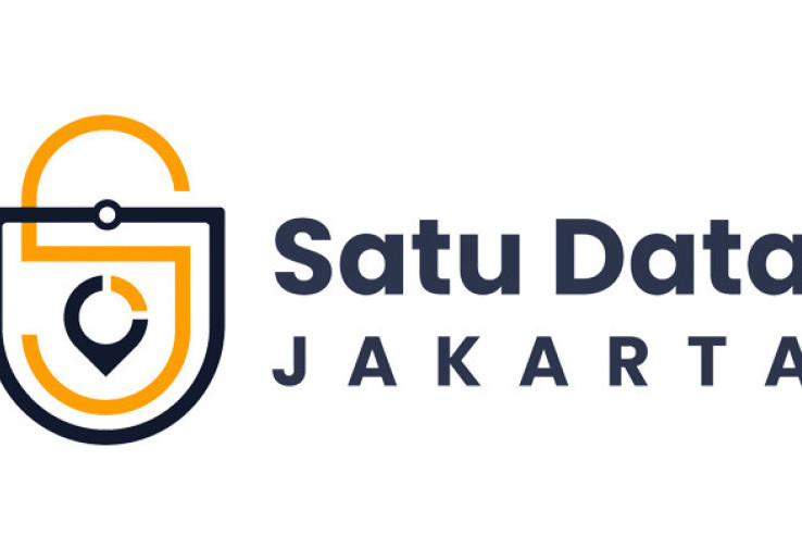 Pemprov DKI Luncurkan Portal Satu Data Jakarta, Bisa Diakses dengan Mudah