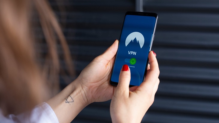 Awas, VPN Bisa Mencuri Data Pribadimu