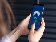 Awas, VPN Bisa Mencuri Data Pribadimu