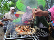 Peralatan Masak Tempo Dulu Bakal Tampil di Solo Indonesia Culinary Festival 2017
