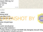 HOAKS atau FAKTA: Daftar Obat-obatan Herbal untuk Mencegah COVID-19