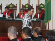 JPU: Tidak Boleh Dipertentangkan MUI dengan Ahok 