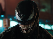 Produksi ‘Venom 3’ Kembali Dilanjutkan