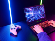6 Laptop Gaming Rp 5 Jutaan: Rekomendasi Terbaik untuk Gamers Budget Terbatas