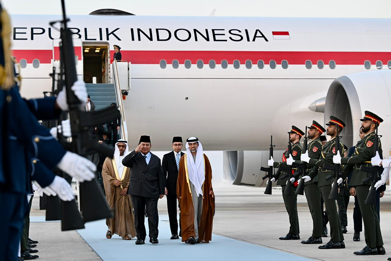 Presiden Prabowo Bakal Bertemu PM Jepang Sanae di Akhir Maret 2026