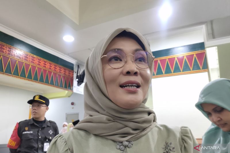 Semua Pasien COVID-19 di Jakarta Dinyatakan Sembuh, Tren Kasus Juga Terus Menurun Drastis
