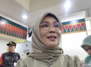 Semua Pasien COVID-19 di Jakarta Dinyatakan Sembuh, Tren Kasus Juga Terus Menurun Drastis