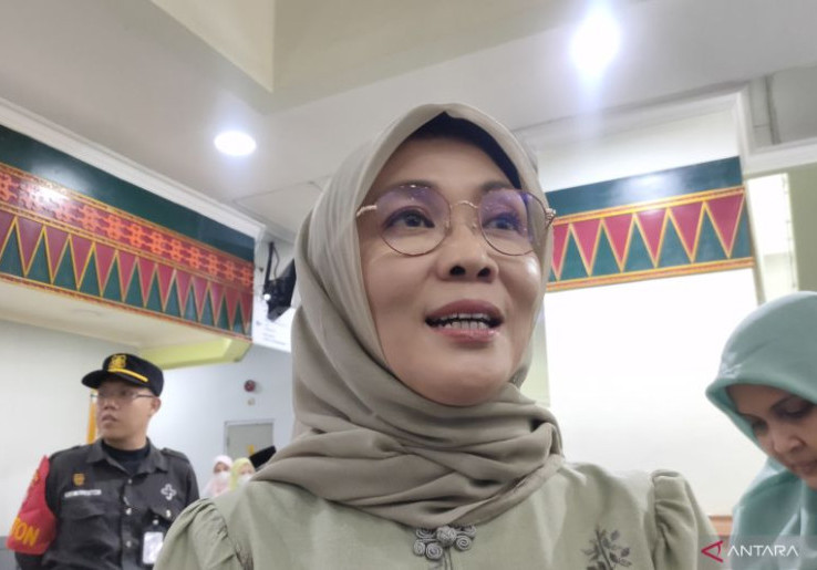 Semua Pasien COVID-19 di Jakarta Dinyatakan Sembuh, Tren Kasus Juga Terus Menurun Drastis
