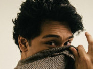 Mikha Angelo Rilis Video Musik untuk 'Terjanji'