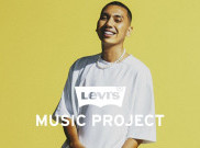 Levi’s Music Project 2022, Berbagi Pengetahuan dan Wawasan Bermusik