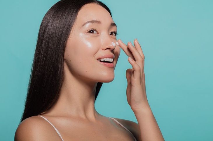 Apa itu purging? (Foto: Cosmopolitan) 