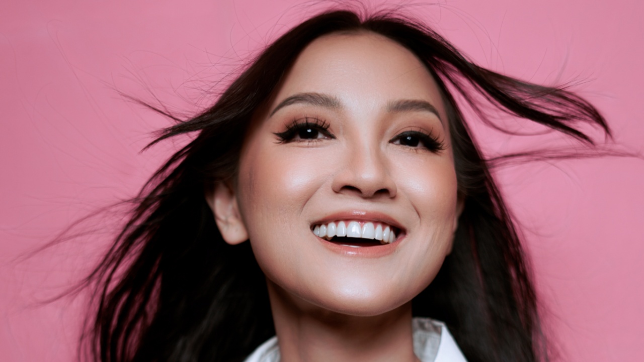Asteriska & The Fellow Stars: Awal Baru Penuh Kenangan dalam '7 Minutes'