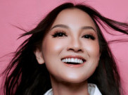 Asteriska & The Fellow Stars: Awal Baru Penuh Kenangan dalam '7 Minutes'