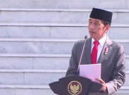 Presiden Jokowi Dijadwalkan Tutup ASEAN Para Games 2022 di Stadion Manahan