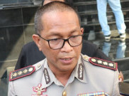 Mudik Dilarang, Seluruh Jalur 'Tikus' di Jabodetabek Bakal Dijaga Polisi