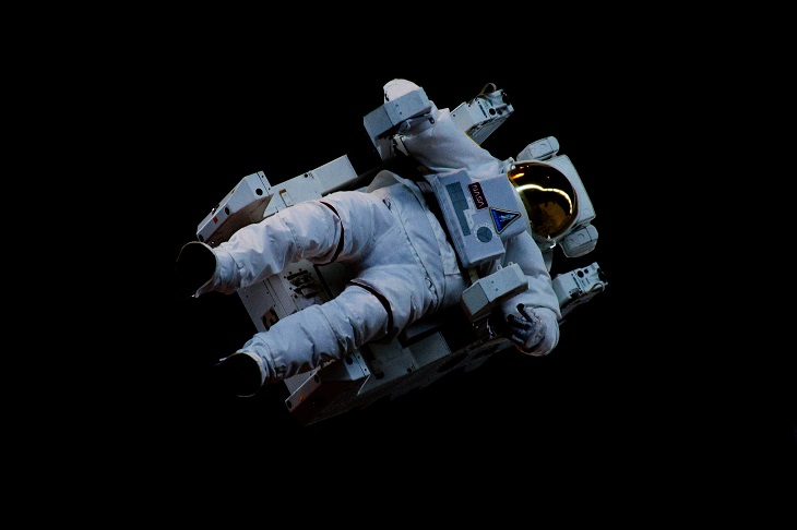 nasa