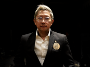 Persija Berpotensi Lakukan Perombakan Skuad Besar-besaran Musim Depan