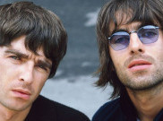 Bukan Reuni, Oasis cuma Siapkan Perayaan 30 Tahun Debut Album 'Definitely Maybe' 
