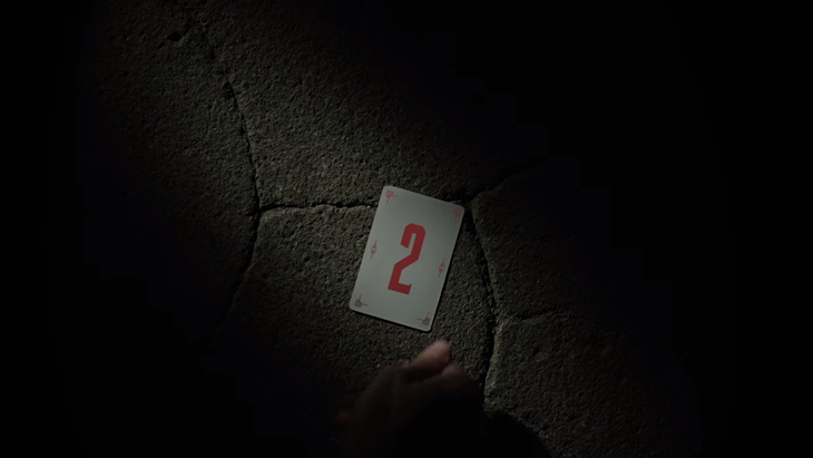 Menebak Kejutan Sekuel 'Alice in Borderland : Season 2'
