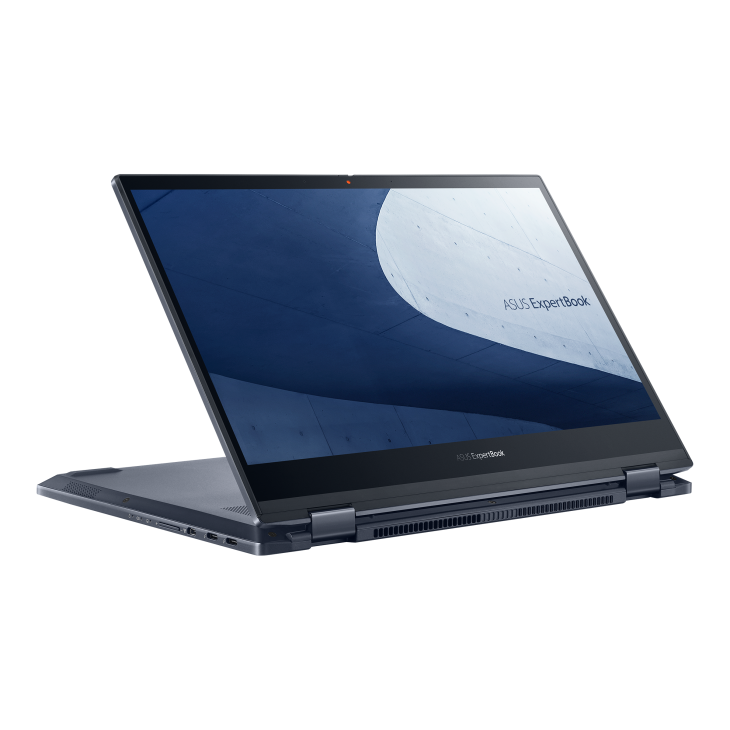ASUS ExpertBook B5 Siap Tunjang Produktivitas Bisnis