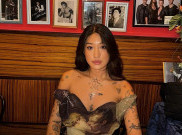 Debut Album Peggy Gou 'I Hear You' akan Rilis Juni 2024 