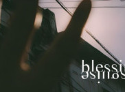 Kolaborasi Arnando Putra dan Frank Pattinasarany Hadirkan Single 'Blessing in Disguise'