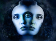 Plus Minus Mengencani Orang dengan Tanda Zodiak yang Sama 