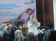 Kebangkitan Ekonomi Dihambat Penaikan Harga BBM Subsidi