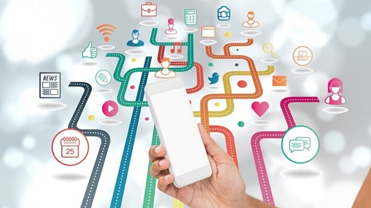 Fitur DIEN Mudahkan Pengelolaan Diabetes Secara Mandiri